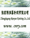 Zhangjiagang Runyan Knitting Co.,Ltd.